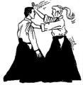 Kata dori menuchi